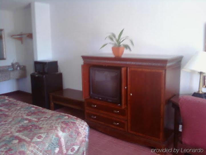 Motel Savannah Dış mekan fotoğraf