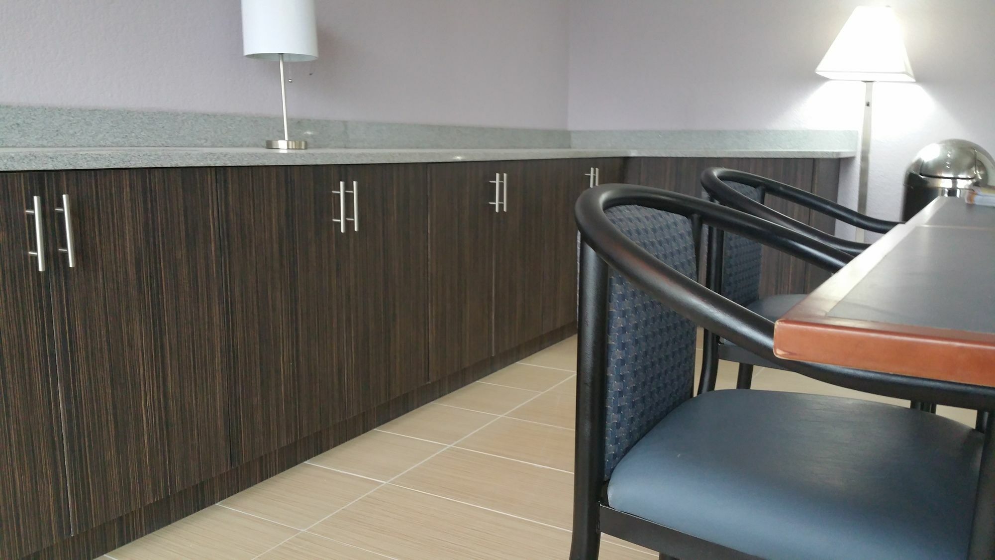 Motel Savannah Dış mekan fotoğraf