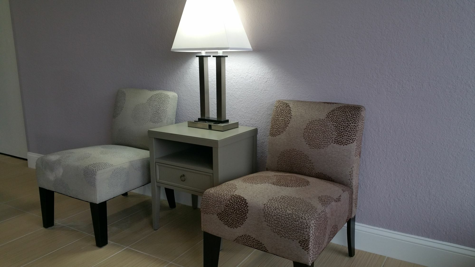 Motel Savannah Dış mekan fotoğraf
